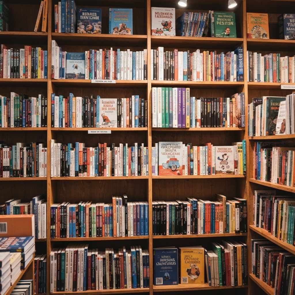 Textbook section